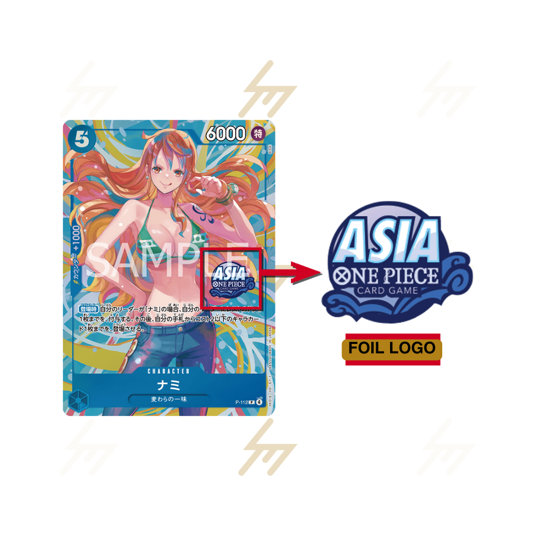 PRE-ORDER: One Piece - TS02 - Mini-tin Pack Set (Japanese)
