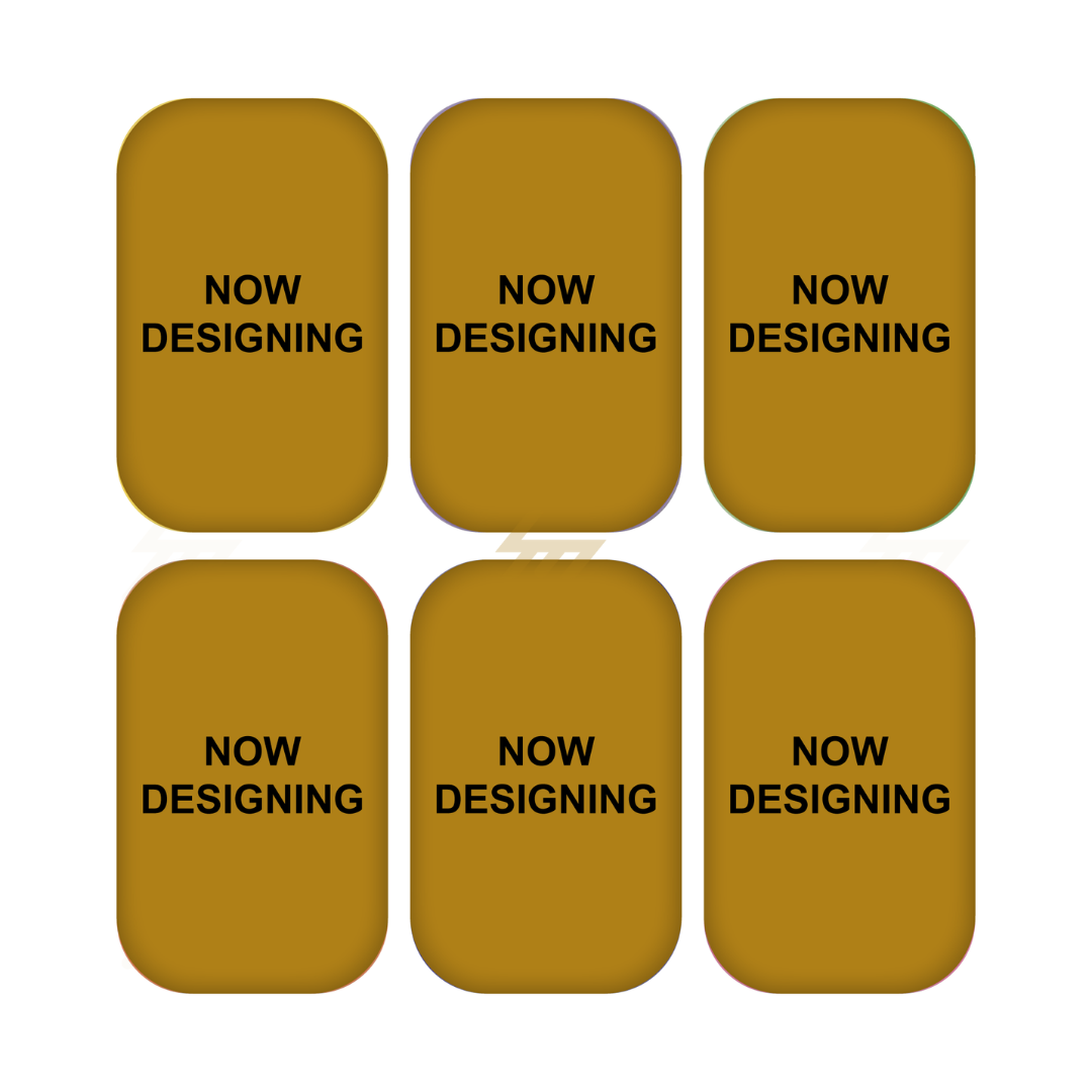 PRE-ORDER: One Piece - TS03 - Mini-tin Pack Set (Japanese)