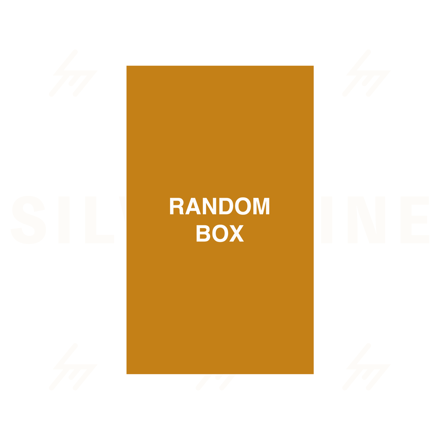 PRE-ORDER: Re-Ment - Blind Box - SNOOPY - Sweet Little Home