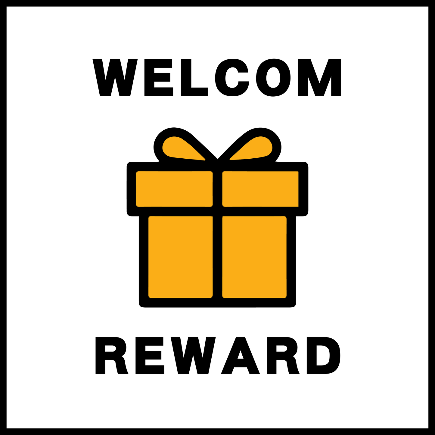 Silvermine Club: 1x Welcome Reward