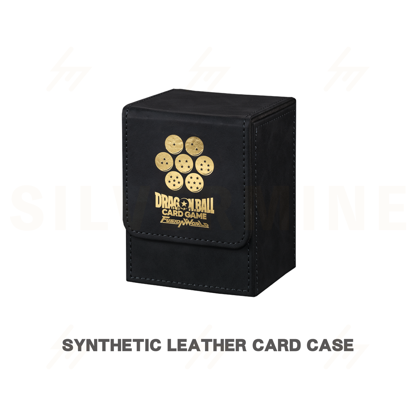 Dragon Ball Super Card Game Fusion World - 1st ANNIVERSARY SET (Japanese)