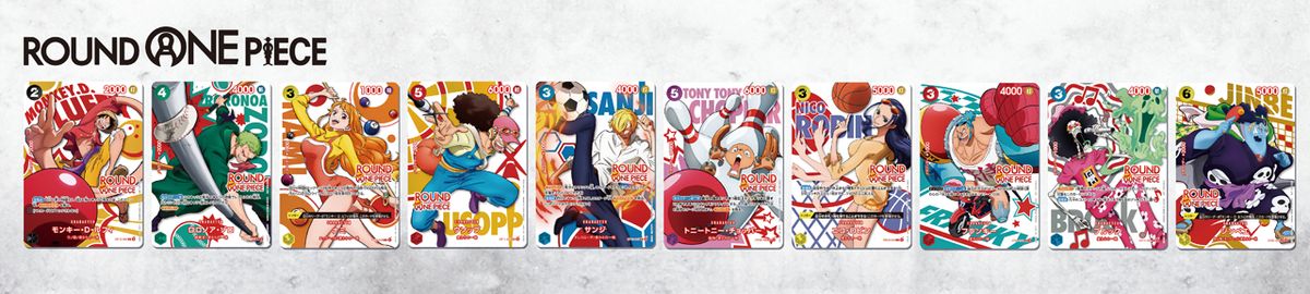 Product Banner