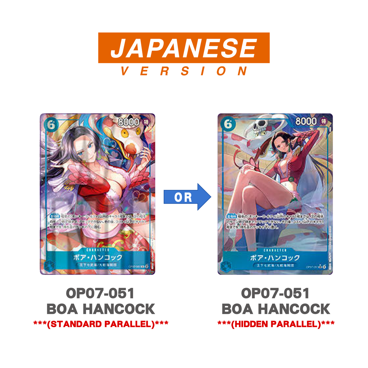 One Piece - Premium Bandai - China 2nd ANNIVERSARY SET (Japanese)
