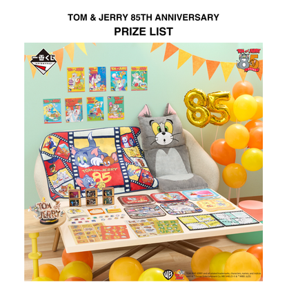 Christmas Special: Mystery Prize Bundle