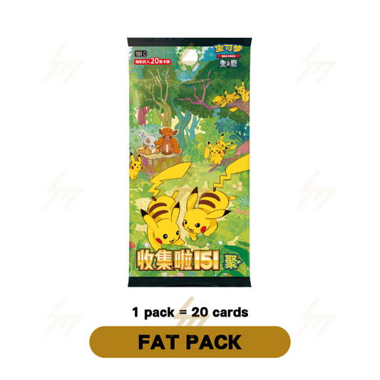 Pokemon TCG (Simplified Chinese) Silvermine Pokemon TCG (Simplified Chinese) Silvermine