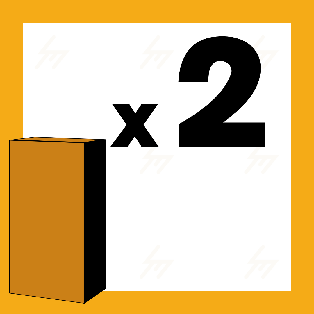 PRE-ORDER: CBB4 C - Pokemon TCG - Booster Box - GEM Pack VOL.4 (Simplified Chinese)