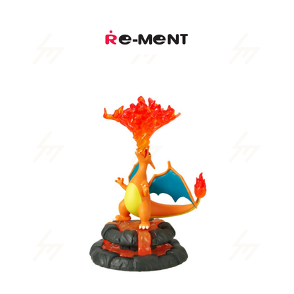 PRE-ORDER: Re-Ment - Blind Box - Pokemon - Shower Splash