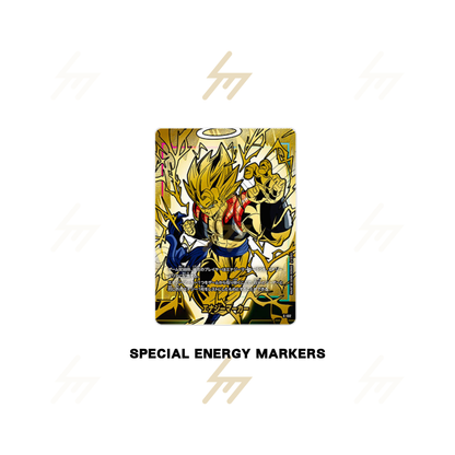 PRE-ORDER: Dragon Ball Super Card Game Fusion World - 2nd ANNIVERSARY SET (Japanese)