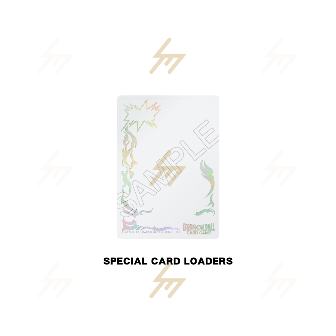 PRE-ORDER: Dragon Ball Super Card Game Fusion World - 2nd ANNIVERSARY SET (Japanese)