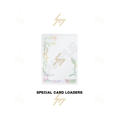 PRE-ORDER: Dragon Ball Super Card Game Fusion World - 2nd ANNIVERSARY SET (Japanese)