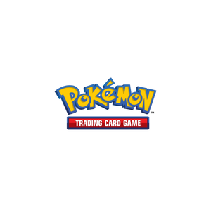 pokemon trading card game logo About Pokmon TCG Gym