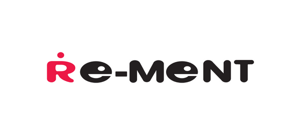 Re-Ment