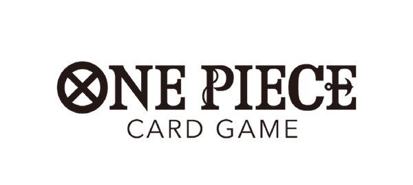 One Piece Card Game