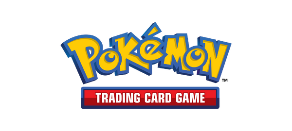 Pokémon Trading Card Game