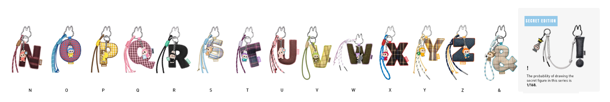 Product Banner