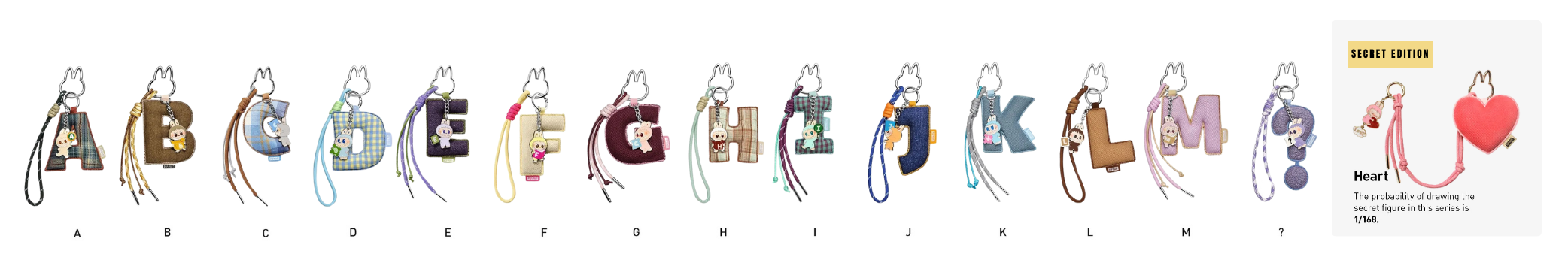 Product Banner